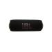 JBL* динамик FLIP7//