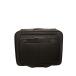 SAMSONITE* путешествие Carry _ мобильный офис / нейлон /BLK/ одноцветный //