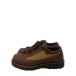 Danner* треккинг ботинки _DANNER FIELD LOW/27.5cm/BRW/ Gore-Tex /D121008