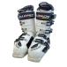 salomon* лыжи ботинки /WHT/ взрослый /X3-130//