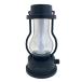 BALMUDA*LED фонарь The Lantern L02A-BK [ черный ]/BALMUDA
