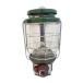 Coleman* фонарь 2500 North Star LP газовый фонарь 2000015520 [ зеленый ]/Coleman