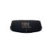 JBL*JBL/Bluetooth динамик JBLCHARGE5