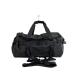 THE NORTH FACE* сумка "Boston bag" /--/BLK