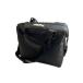 AO Coolers* cooler-box soft сумка-холодильник парусина BLK