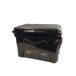 ICE AGE* cooler-box /ROTO-MOLDED COLER/18.9Litre/20QT