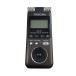 TASCAM* linear PCM магнитофон IC магнитофон DR-07/? NULL?