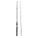 SHIMANO* bait rod / Scorpion /1582R-2/31718//