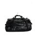 patagonia* черный отверстие da полный / сумка "Boston bag" / полиэстер /BLK/ одноцветный /49347//