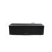 SONY*Bluetooth динамик беспроводной динамик SRS-ZR7 (B) [ черный ]//