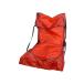 Therm-a-Rest*to эвакуатор стул / стул /1 человек для /RED