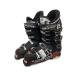 salomon*X PRO 80/ лыжи ботинки /25cm/ подошва длина 296mm/BLK/ взрослый 