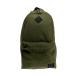 NIKE SB* Icon рюкзак /ICON BACKPACK/26L рюкзак / полиэстер /GRN/ одноцветный /BA5727