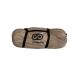 GOGlamping/ eko one paul (pole) палатка / палатка / one paul (pole) /1 человек для / бежевый 