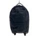 OAKLEY*ESSENTIAL WR BACKPACK/ рюкзак / полиэстер / черный / одноцветный /FOS901412