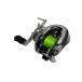 SHIMANO*12 Antares левый 02836/ катушка bait reel 