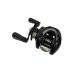 DAIWA* автобус X 80SHL левый наматывать 00630007/ катушка bait reel 