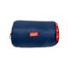 Coleman* спальный мешок performer III/C5 2000034774 [ orange ]/ темно-синий 