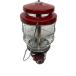 Coleman* фонарь NorthStar 4010003747/ газ 