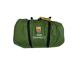 Wild Country*Helm Compact3/ палатка / купол /1~2 человек для / зеленый 