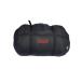 Coleman* спальный мешок tas man кемпинг мумия /L-15 2000022267/ красный 