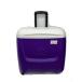 igloo*ISLAND BREEZE 28 ROLLER/ cooler-box 