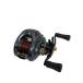 DAIWA*20TATULA SV TW 103SH/ катушка / катушка bait reel /ta палец на ноге la