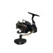 DAIWA*19 шероховатость палочка LT3000 00065118/ вращающийся катушка 