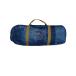 Coleman* палатка IL жесткий широкий купол IV/300 2000030326 [ Denim ]/ купол /4~6 человек для / голубой 