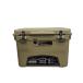 FIELDOOR*no- The n cooler-box / Sand /35QT/33.1L/ cooler-box 