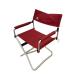 snow peak* стул FD стул широкий RD LV-077RD/1 человек для /RED