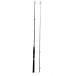 YAMAGA Blanks*EARLY710FSF/ удилище /SWshoa//