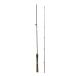 DAIWA*PH Phantom -X 602LRS-V/ удилище / форель удилище /01450127