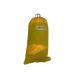 ARAI TENT*AIR RAIZ 3 для вне ./ кемпинг сопутствующие товары прочее / желтый 