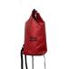 SEAL LINE*BOUNDARY DAY PACK/35L/ dry упаковка / загрязнения, бойцовая рыбка есть иметь /RED//