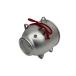snow peak* aluminium удалитель москитов свинья Mini /SLV/FES-087-1