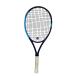 DUNLOP*FX500/2025FW/ теннис ракетка / бейсбол ракетка / голубой 