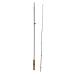 SHIMANO* кардиган .fXT 70SUL-LD/ удилище / форель удилище /31958