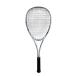 YONEX*boru tray ji5V/ теннис ракетка / для софтбола ракетка 