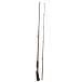 DAIWA* Royal литье 55M/ gun grip / удилище / bass удочка 