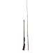 DAIWA* jet литье 56L/ удилище / bass удочка 