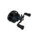 DAIWA*ta палец на ноге laTW 80 (066504) 00630111/ катушка bait reel /? NULL?