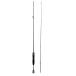 SHIMANO*23 форель one AS S60SUL/ удилище / форель удилище /332875//