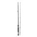 Abu Garcia*si- Driver SDC-70M/ удилище /SWshoa
