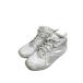 MIZUNO* wave Divers LG5/ фитнес обувь / спорт прочее /WHT/31GF257101//