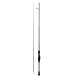DAIWA* Queen of the Night MX ajing 511UL-S/ удилище /SWshoa/01480121