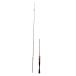 SHIMANO*19 world автомобиль ula Technica ru выпуск S62UL-2/F 39458/ форель удилище //