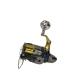 SHIMANO*10 Stella C3000HG 024343/ вращающийся катушка //