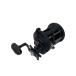 DAIWA*si- линия SLW60H/ катушка /--//