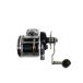 OKUMA*CATALINA CT-45L/ катушка /--